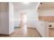 Apartament vanzare 2 camere arad 925695 poza 5