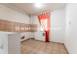 Apartament vanzare 2 camere arad 925695 poza 7