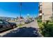 Apartament vanzare 2 camere arad 925695 poza 8