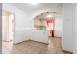 Apartament vanzare 2 camere arad 925695 poza 6