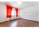 Apartament vanzare 2 camere arad 925695 poza 4