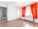 Apartament vanzare 2 camere arad 925695 poza 3