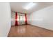 Apartament vanzare 2 camere arad 925695 poza 1
