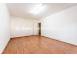 Apartament vanzare 2 camere arad 925695 poza 2
