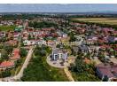 Apartament cu 2 camere, bloc nou, Subcetate, Arad
