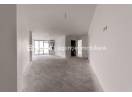 Apartament cu 2 camere, bloc nou, Subcetate, Arad
