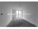 Apartament vanzare 2 camere arad 925696 poza 4