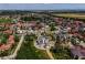 Apartament vanzare 2 camere arad 925696 poza 1