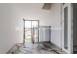 Apartament vanzare 2 camere arad 925696 poza 7