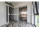 Apartament vanzare 2 camere arad 925696 poza 11