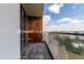 Apartament vanzare 2 camere arad 925696 poza 13