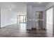 Apartament vanzare 2 camere arad 925696 poza 10