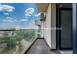 Apartament vanzare 2 camere arad 925696 poza 5