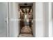 Apartament vanzare 2 camere arad 925696 poza 3
