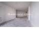 Apartament vanzare 2 camere arad 925696 poza 6