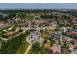 Apartament vanzare 2 camere arad 925696 poza 14