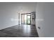 Apartament vanzare 2 camere arad 925696 poza 8