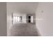 Apartament vanzare 2 camere arad 925696 poza 2