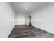 Apartament vanzare 2 camere arad 925696 poza 9