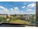 Apartament vanzare 2 camere arad 925696 poza 12
