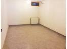 Spatiu demisol 75mp Cartier Bulgaria,