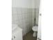 Spatiu comercial hale inchiriat cluj napoca bulgaria 925702 poza 3