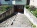 Spatiu comercial hale inchiriat cluj napoca bulgaria 925702 poza 4