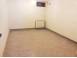 Spatiu comercial hale inchiriat cluj napoca bulgaria 925702 poza 1