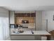 Casa de vanzare chinteni 925705 poza 3