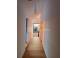 Casa de vanzare chinteni 925705 poza 6