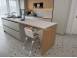 Casa de vanzare chinteni 925705 poza 4