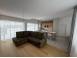 Casa de vanzare chinteni 925705 poza 5