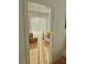 Casa de vanzare chinteni 925705 poza 7