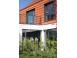 Casa de vanzare chinteni 925705 poza 1
