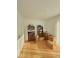 Casa de vanzare chinteni 925705 poza 8