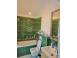 Casa de vanzare chinteni 925705 poza 9
