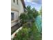 Casa de vanzare chinteni 925706 poza 2