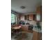 Casa de vanzare chinteni 925706 poza 8