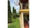 Casa de vanzare chinteni 925706 poza 9
