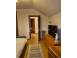 Casa de vanzare chinteni 925706 poza 6