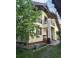 Casa de vanzare chinteni 925706 poza 7