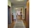 Casa de vanzare chinteni 925706 poza 4