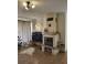 Casa de vanzare chinteni 925706 poza 5