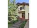 Casa de vanzare chinteni 925706 poza 3