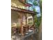 Casa de vanzare chinteni 925706 poza 1