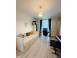 Apartament inchiriat 3 camere cluj napoca floresti 925710 poza 6