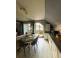Apartament inchiriat 3 camere cluj napoca floresti 925710 poza 2