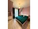 Apartament inchiriat 3 camere cluj napoca floresti 925710 poza 5