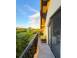 Apartament inchiriat 3 camere cluj napoca floresti 925710 poza 9