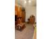 Casa de vanzare cluj napoca dambul rotund 925711 poza 3